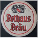 rothau (12).jpg